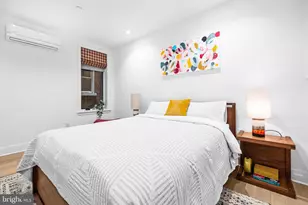 1753 Willard St NW, Washington, DC 20009 - Photo 12