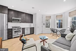 1753 Willard St NW, Washington, DC 20009 - Photo 8