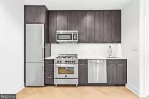 1753 Willard St NW, Washington, DC 20009 - Photo 6