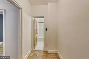 1010 25th St NW, Washington, DC 20037 - Photo 16