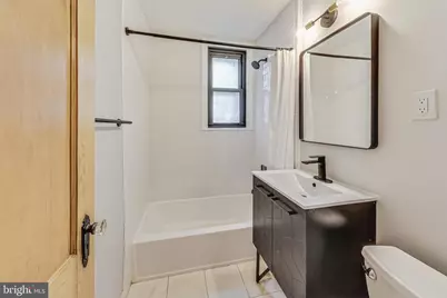 1010 25th Street NW #101, Washington, DC 20037 - Photo 18