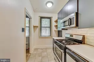 1010 25th St NW, Washington, DC 20037 - Photo 12