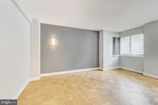 1010 25th St NW, Washington, DC 20037 - Photo 6