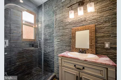 118 Bryant Street NW, Washington, DC 20001 - Photo 26