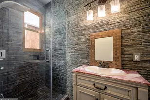 118 Bryant St NW, Washington, DC 20001 - Photo 26