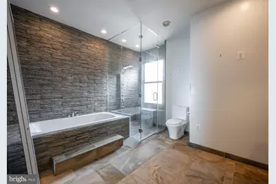 118 Bryant Street NW, Washington, DC 20001 - Photo 22