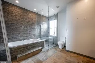 118 Bryant St NW, Washington, DC 20001 - Photo 22