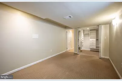 118 Bryant Street NW, Washington, DC 20001 - Photo 38