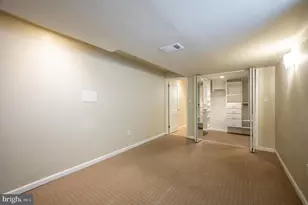 118 Bryant St NW, Washington, DC 20001 - Photo 38