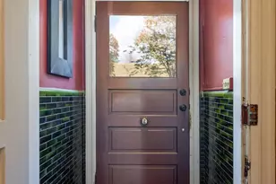 118 Bryant St NW, Washington, DC 20001 - Photo 4