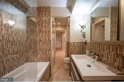 118 Bryant Street NW, Washington, DC 20001 - Photo 42