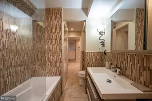 118 Bryant St NW, Washington, DC 20001 - Photo 42