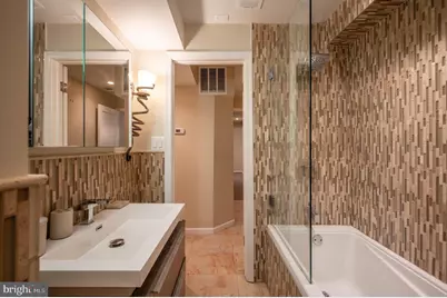 118 Bryant Street NW, Washington, DC 20001 - Photo 40