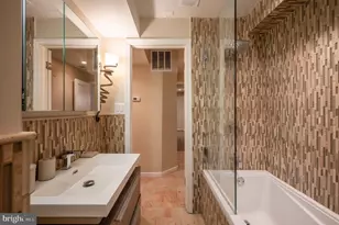 118 Bryant St NW, Washington, DC 20001 - Photo 40