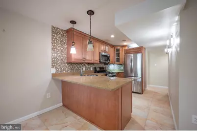 118 Bryant Street NW, Washington, DC 20001 - Photo 34