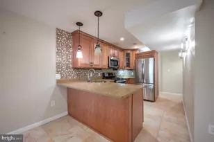 118 Bryant St NW, Washington, DC 20001 - Photo 34