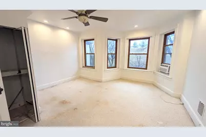 118 Bryant Street NW, Washington, DC 20001 - Photo 18