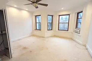 118 Bryant St NW, Washington, DC 20001 - Photo 18