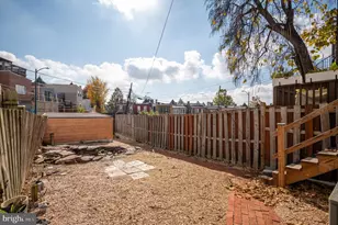 118 Bryant St NW, Washington, DC 20001 - Photo 46