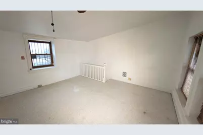 118 Bryant Street NW, Washington, DC 20001 - Photo 28