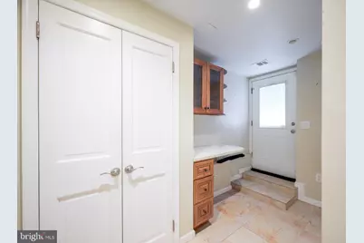 118 Bryant Street NW, Washington, DC 20001 - Photo 30