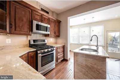 118 Bryant Street NW, Washington, DC 20001 - Photo 12