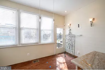 118 Bryant Street NW, Washington, DC 20001 - Photo 16