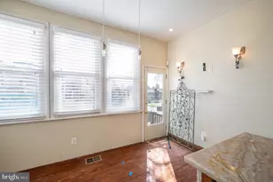 118 Bryant St NW, Washington, DC 20001 - Photo 16