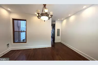 118 Bryant Street NW, Washington, DC 20001 - Photo 8