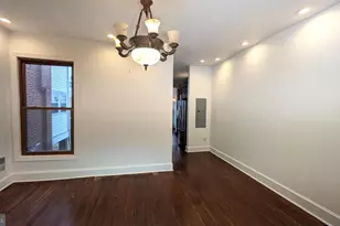 118 Bryant St NW, Washington, DC 20001 - Photo 8