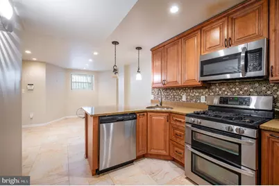 118 Bryant Street NW, Washington, DC 20001 - Photo 36