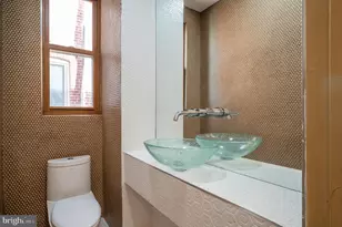 118 Bryant St NW, Washington, DC 20001 - Photo 10