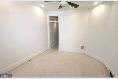 118 Bryant Street NW, Washington, DC 20001 - Photo 24