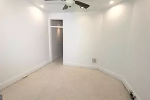 118 Bryant St NW, Washington, DC 20001 - Photo 24