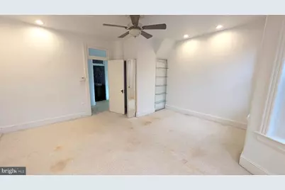 118 Bryant Street NW, Washington, DC 20001 - Photo 20