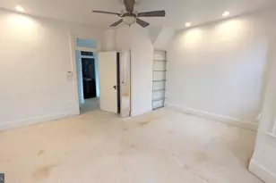 118 Bryant St NW, Washington, DC 20001 - Photo 20