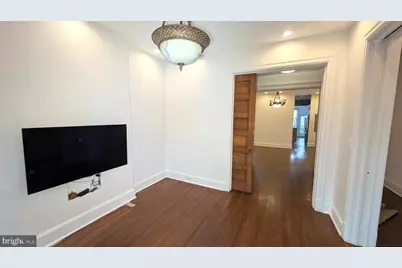 118 Bryant Street NW, Washington, DC 20001 - Photo 6