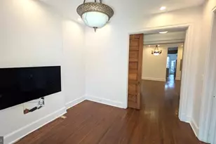 118 Bryant St NW, Washington, DC 20001 - Photo 6