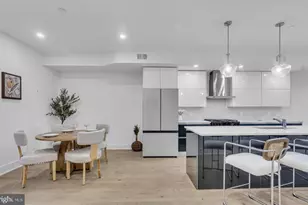 1121 Morse St NE, Washington, DC 20002 - Photo 4