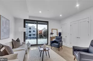 1121 Morse St NE, Washington, DC 20002 - Photo 2