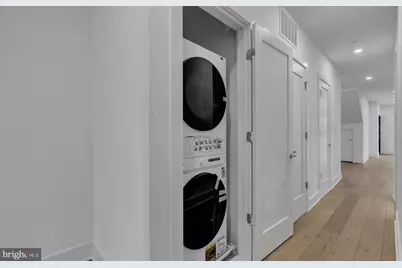 1121 Morse Street NE #2, Washington, DC 20002 - Photo 8