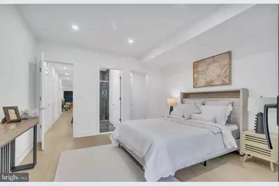 1121 Morse Street NE #2, Washington, DC 20002 - Photo 6