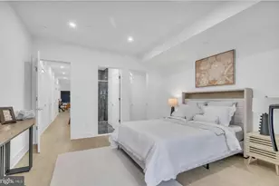 1121 Morse St NE, Washington, DC 20002 - Photo 6