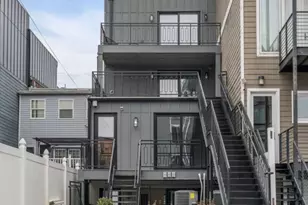 1121 Morse St NE, Washington, DC 20002 - Photo 10