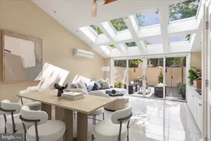 1617 35th St NW, Washington, DC 20007 - Photo 12