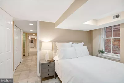 1617 35th Street NW, Washington, DC 20007 - Photo 24