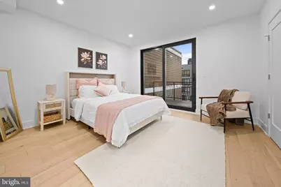 1121 Morse Street NE #3, Washington, DC 20002 - Photo 14