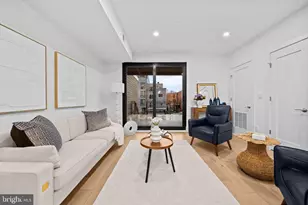 1121 Morse St NE, Washington, DC 20002 - Photo 2