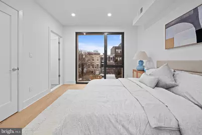 1121 Morse Street NE #3, Washington, DC 20002 - Photo 12