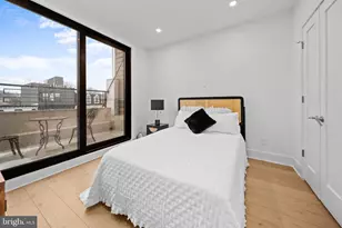 1121 Morse St NE, Washington, DC 20002 - Photo 20